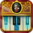 icon Piano Lessons Beethoven 3.4