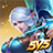 icon Mobile Legends: Bang Bang 1.3.81.4061