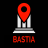 icon Bastia Guide Tracker 6.0.7