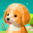 icon Merge Safari 1.0.203