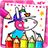 icon Coloring Peppa Pig 4.0