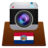 icon Cameras MissouriTraffic cams 8.6.4