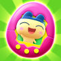 icon Tamagotchi