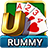 icon Ultimate Rummy 1.09.60