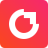 icon Crowdfire 4.15.27