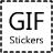 icon Gif Stickers 3.1.5