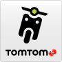 icon TomTom VIO