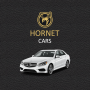 icon Hornet Cars