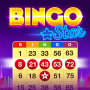 icon Bingo Star