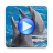icon Dolphins songs to sleep 1.5