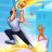 icon Catch And Shoot 1.4