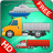 icon Vehicles 9.1