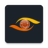 icon Domain Spy 2.6