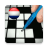 icon Kruiswoordpuzzel 4.2024