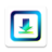 icon com.spixdown.pro 1.2