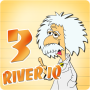icon RiverIQ3