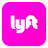 icon Lyft 5.83.3.1560204840