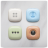 icon com.dlto.atom.theme.lavastone 1.0