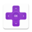 icon Roku Remote 1.3.4