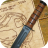 icon Marine Raider 1.2.9