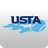 icon USTA.TV 7.0.10206.0