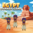 icon Egypt Runner Game 1.5