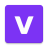 icon Vivid 3.7.1