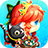 icon Medal Heroes 3.0.8