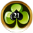 icon BlackJack Royale21 Live 6.0