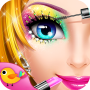 icon Superstar Makeup Party