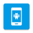 icon Android System Info 1.9.0