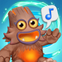 icon My Monsters 2