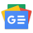 icon Google News 5.129.0.738302569