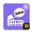 icon Latin 1.0.23