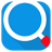 icon Search 1.8.1