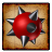 icon Minesweeper 300.1.15