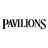 icon Pavilions 9.7.0