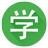icon HSK 2 8.0.9