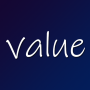 icon Value BET