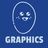 icon Unlock Potato Graphics PUBG 3.0