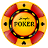 icon Simple Poker 1.4.8