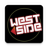 icon Westside Radio 89.6FM 7.1.23