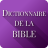 icon La Bible 1.6