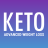 icon com.keto.app.weight.loss 1.0.4
