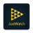 icon JustWatch 3.3.8