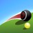 icon Virtual Lawn Bowls 1.6.4.0
