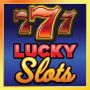 icon Lucky Slots