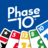 icon Phase 10 1.6.4801