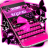 icon Pink Keypad Free 1.279.13.96
