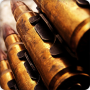 icon Bullet Wallpapers HD